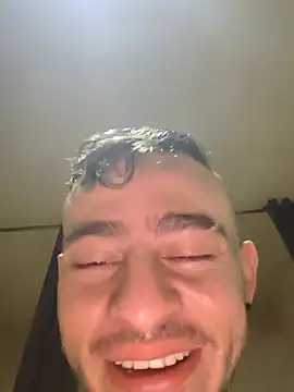 Snapshot of bigcockwhite777 chatting on 13, 2, 2026 bigcockwhite777 online show from 13, 2, 2026