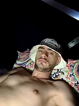 bigcockwhite777 online show from 16, 5, 2026