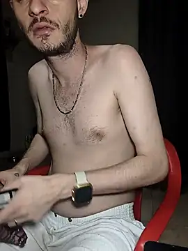 bigcockwhite777 online show from 17, 10, 2025