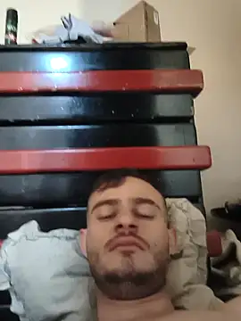 Snapshot of bigcockwhite777 chatting on 1, 2, 2026 bigcockwhite777 online show from 1, 2, 2026