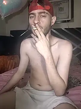 Snapshot of bigcockwhite777 chatting on 17, 2, 2026 bigcockwhite777 online show from 17, 2, 2026