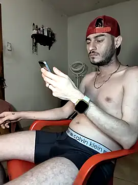 bigcockwhite777 online show from 20, 9, 2025