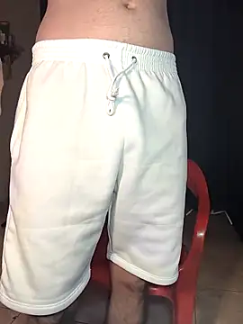 bigcockwhite777 online show from 22, 10, 2025