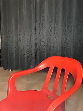 bigcockwhite777 online show from 13, 11, 2025