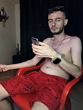 bigcockwhite777 online show from 23, 10, 2025