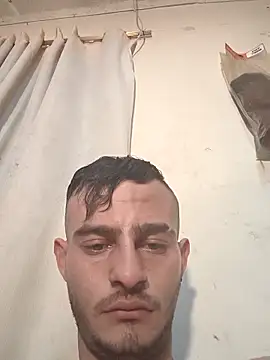 Snapshot of bigcockwhite777 chatting on 13, 2, 2026 bigcockwhite777 online show from 13, 2, 2026