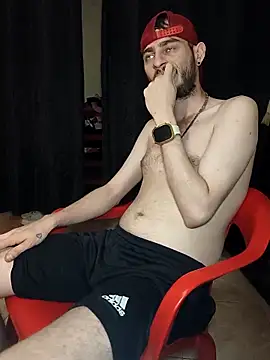 bigcockwhite777 online show from 15, 11, 2025