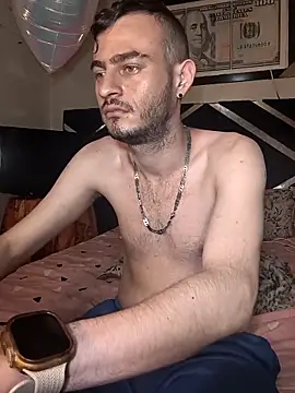 Snapshot of bigcockwhite777 chatting on 20, 2, 2026 bigcockwhite777 online show from 20, 2, 2026