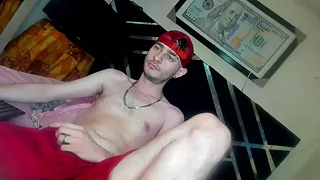 Snapshot of bigcockwhite777 chatting on 25, 2, 2026 bigcockwhite777 online show from 25, 2, 2026