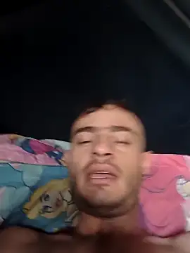 bigcockwhite777 online show from 20, 3, 2026