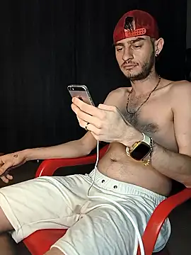 bigcockwhite777 online show from 7, 11, 2025