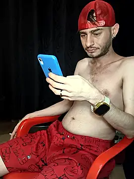 bigcockwhite777 online show from 8, 1, 2026