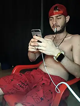 bigcockwhite777 online show from 16, 11, 2025