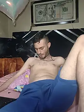 Snapshot of bigcockwhite777 chatting on 20, 2, 2026 bigcockwhite777 online show from 20, 2, 2026