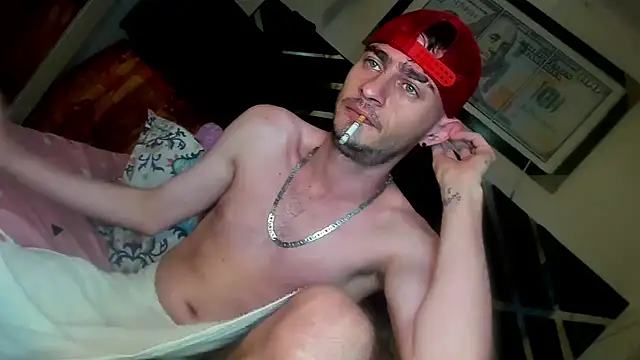 Snapshot of bigcockwhite777 chatting on 26, 2, 2026 bigcockwhite777 online show from 26, 2, 2026