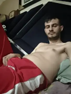 Snapshot of bigcockwhite777 chatting on 5, 2, 2026 bigcockwhite777 online show from 5, 2, 2026