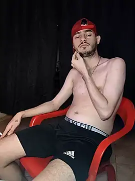 bigcockwhite777 online show from 16, 10, 2025