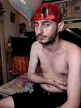 Snapshot of bigcockwhite777 chatting on 7, 2, 2026 bigcockwhite777 online show from 7, 2, 2026