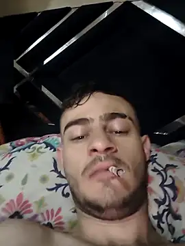 Snapshot of bigcockwhite777 chatting on 27, 2, 2026 bigcockwhite777 online show from 27, 2, 2026