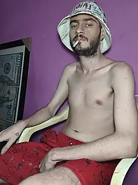 bigcockwhite777 online show from 4, 6, 2026