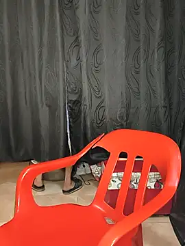 bigcockwhite777 online show from 13, 1, 2026