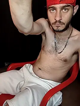 bigcockwhite777 online show from 18, 11, 2025