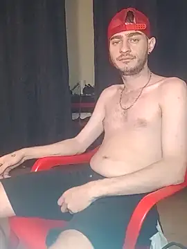 bigcockwhite777 online show from 4, 11, 2025