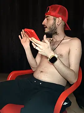 bigcockwhite777 online show from 23, 11, 2025