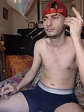 Snapshot of bigcockwhite777 chatting on 11, 2, 2026 bigcockwhite777 online show from 11, 2, 2026