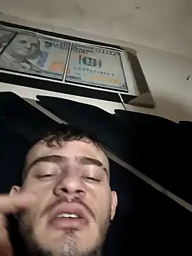 Snapshot of bigcockwhite777 chatting on 15, 2, 2026 bigcockwhite777 online show from 15, 2, 2026