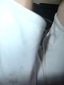 Snapshot of bigcockwhite777 chatting on 14, 2, 2026 bigcockwhite777 online show from 14, 2, 2026