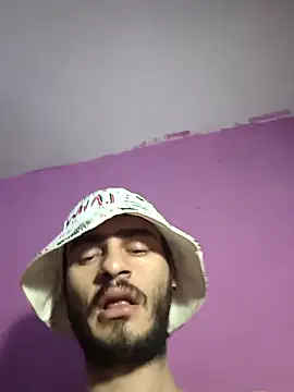 bigcockwhite777 online show from 7, 5, 2026