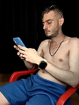 Snapshot of bigcockwhite777 chatting on 3, 2, 2026 bigcockwhite777 online show from 3, 2, 2026