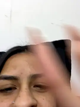 Taylor Saru09 online show from 17, 9, 2025