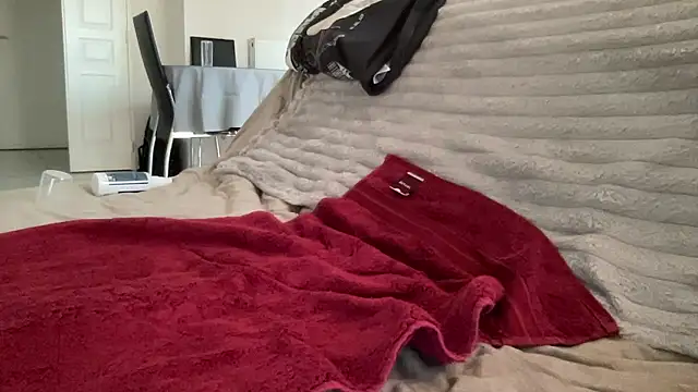 j erem  online show from 15, 11, 2025