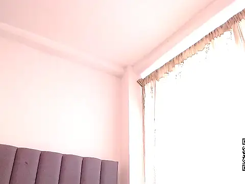 Snapshot of saara_johnson496 chatting on 23, 2, 2026 saara johnson496 online show from 23, 2, 2026