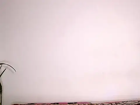 Snapshot of saara_johnson496 chatting on 27, 9, 2025 saara johnson496 online show from 27, 9, 2025