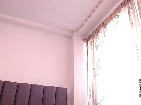 Snapshot of saara_johnson496 chatting on 15, 1, 2026 saara johnson496 online show from 15, 1, 2026