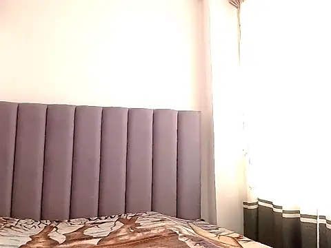 Snapshot of saara_johnson496 chatting on 12, 1, 2026 saara johnson496 online show from 12, 1, 2026