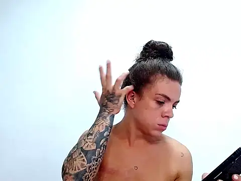 Snapshot of saara_johnson496 chatting on 30, 10, 2025 saara johnson496 online show from 30, 10, 2025