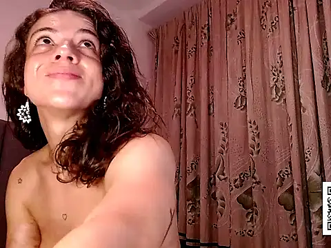 Snapshot of saara_johnson496 chatting on 17, 2, 2026 saara johnson496 online show from 17, 2, 2026