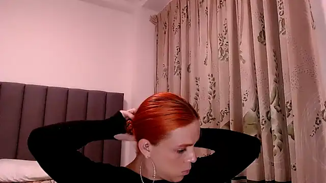 saara johnson496 online show from 20, 6, 2026