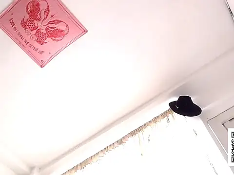 Snapshot of saara_johnson496 chatting on 26, 2, 2026 saara johnson496 online show from 26, 2, 2026