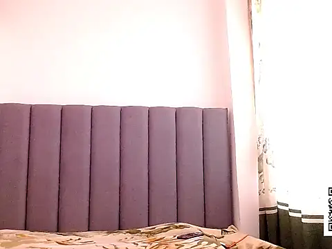 Snapshot of saara_johnson496 chatting on 31, 1, 2026 saara johnson496 online show from 31, 1, 2026