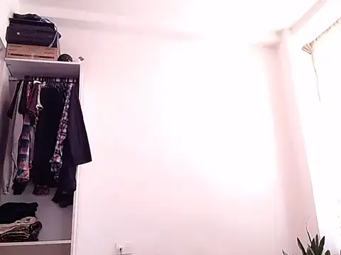 saara johnson496 online show from 16, 3, 2026