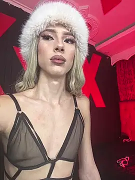 Snapshot of abrilbigcock chatting on 27, 2, 2026 abrilbigcock online show from 27, 2, 2026