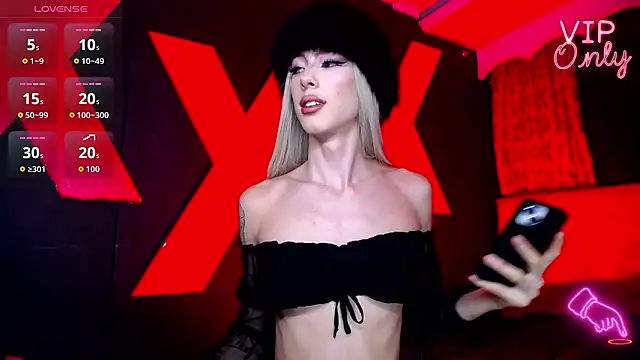 Snapshot of abrilbigcock chatting on 13, 1, 2026 abrilbigcock online show from 13, 1, 2026