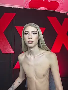 abrilbigcock online show from 14, 4, 2026