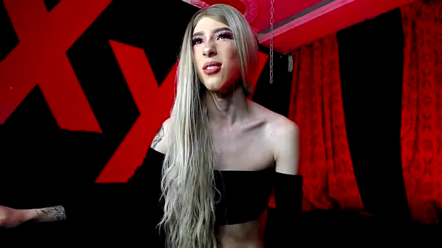 abrilbigcock online show from 24, 9, 2025