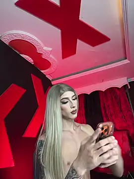 abrilbigcock online show from 29, 4, 2026